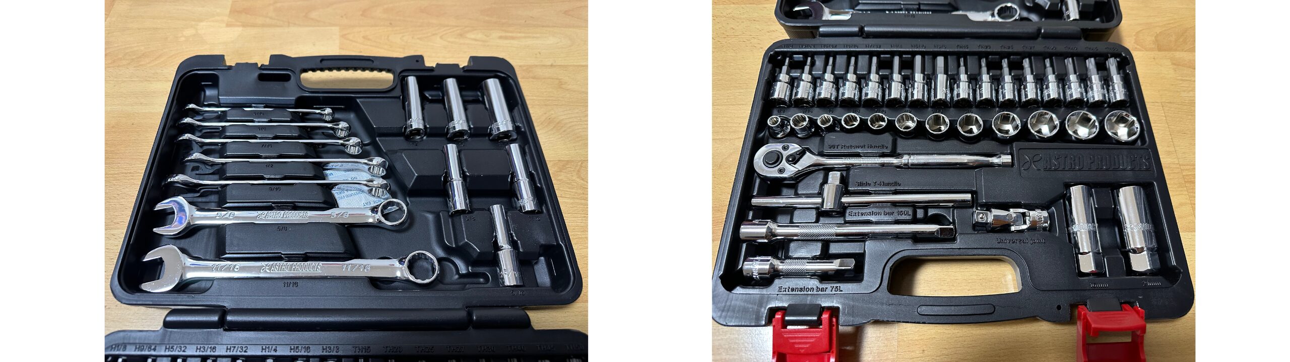 ハーレーダビッドソンにおすすめの工具は？【値段別に3選を紹介 